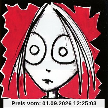 Du Monde Tout Autour
