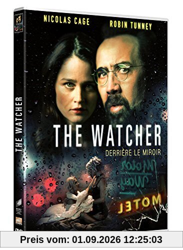 The watcher [FR Import]