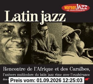 Latin Jazz