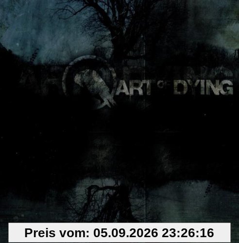 Art of Dying