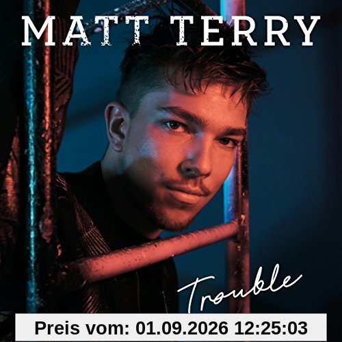 Trouble