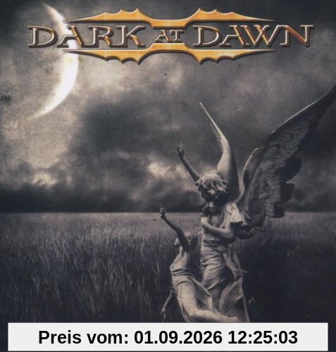 Dark at Dawn