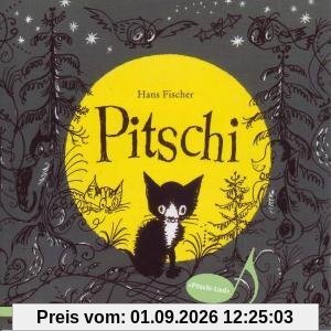 Pitschi
