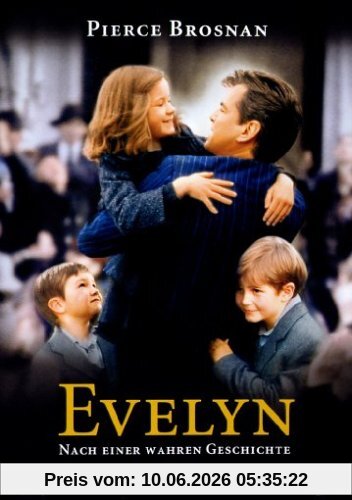 Evelyn