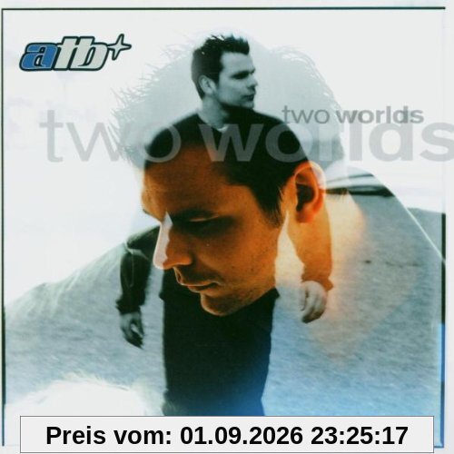 Atb Two Worlds