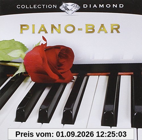 Piano Bar