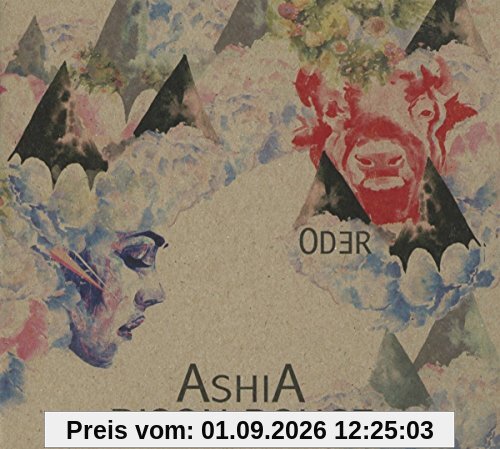 Oder