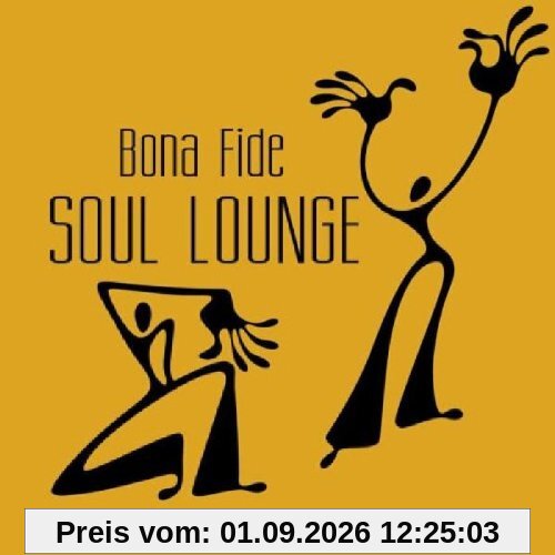Soul Lounge