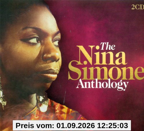Anthology