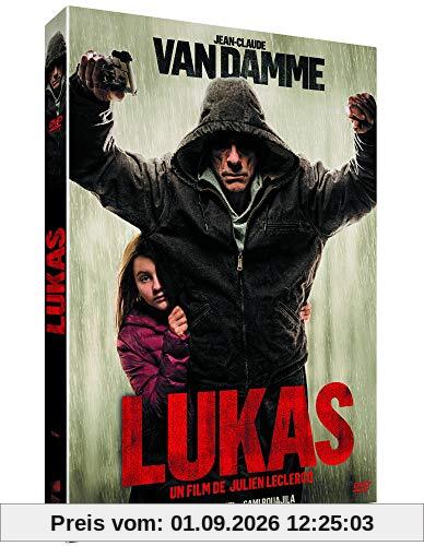 Lukas