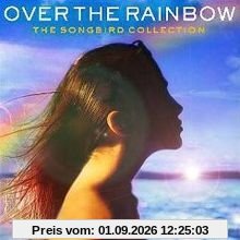Over the Rainbow