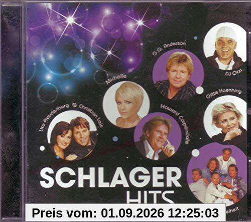 Schlager Hits