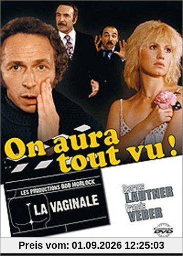 On aura tout vu ! [FR Import]