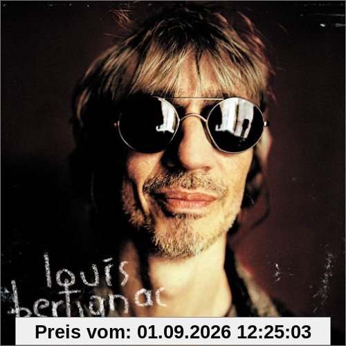Longtemps