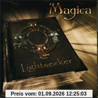 Lightseeker