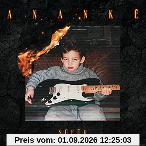 Ananke