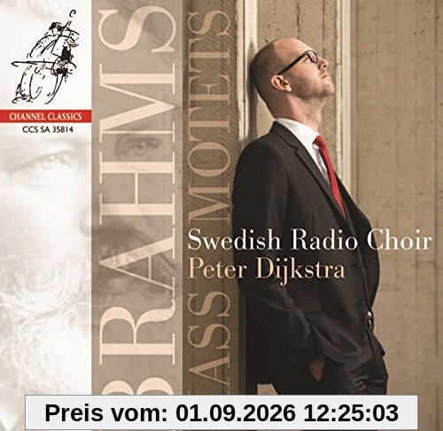 Mass & Motets