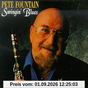 Swingin' Blues
