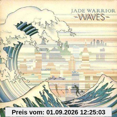 Waves
