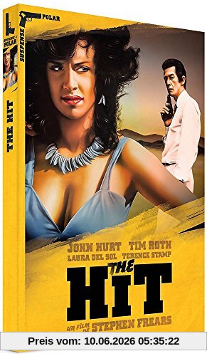 The hit [FR Import]