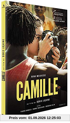 Camille
