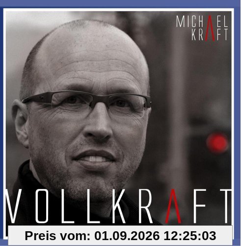 VOLLKRAFT