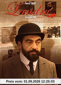 Landru [FR Import]