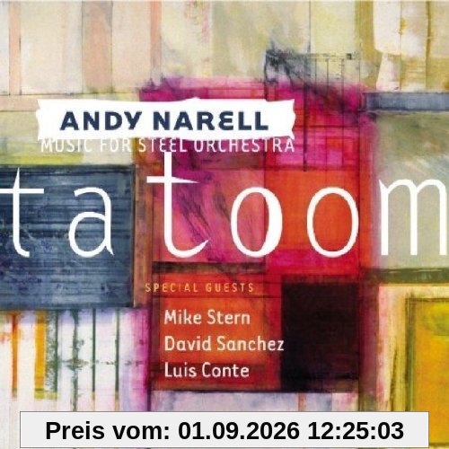 Tatoom