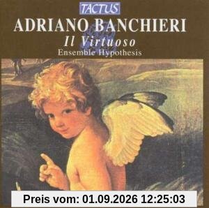 Il Virtuoso