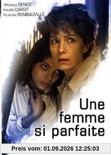 Une femme si parfaite [FR Import]