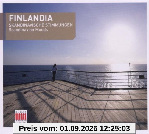 Finlandia