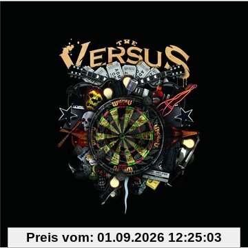 The Versus
