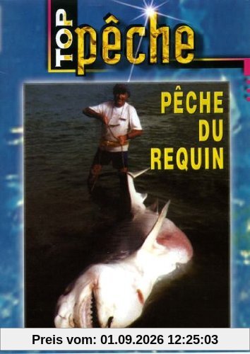 Peche du requin [FR Import]