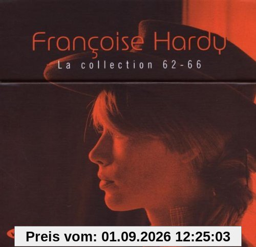La Collection 62-66