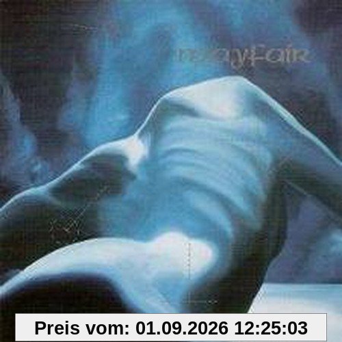 Die Flucht (US Import)