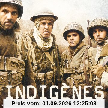 Indigenes