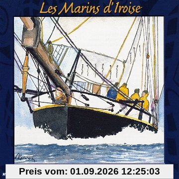 De la Terre a la Hune