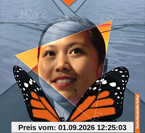 Ma