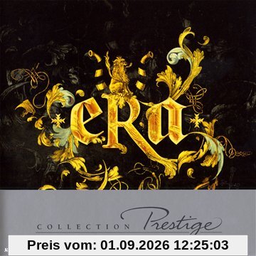 Collection Prestige