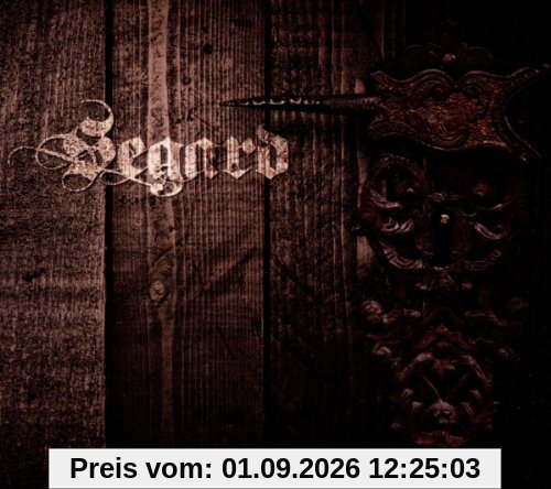 Segard