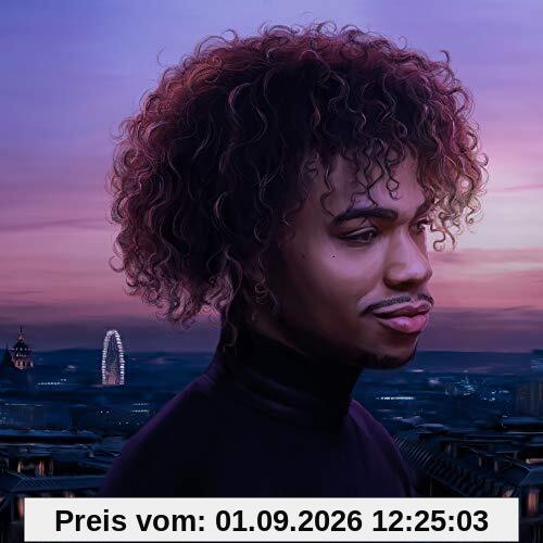 Gambi - La Vie Est Belle