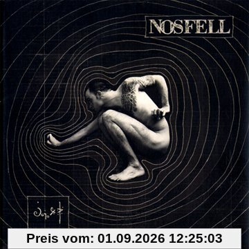 Nosfell