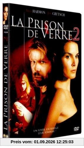 La prison de verre 2 [FR Import]