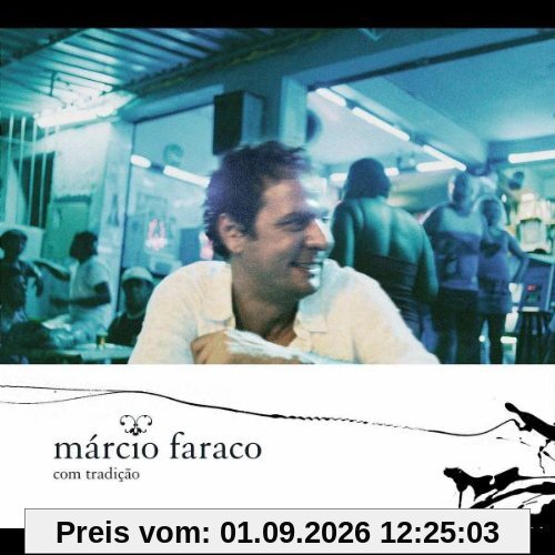 Com Tradicao