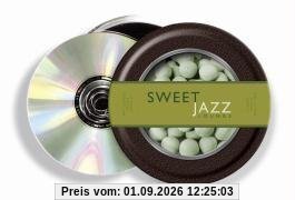 Sweet Jazz Lounge