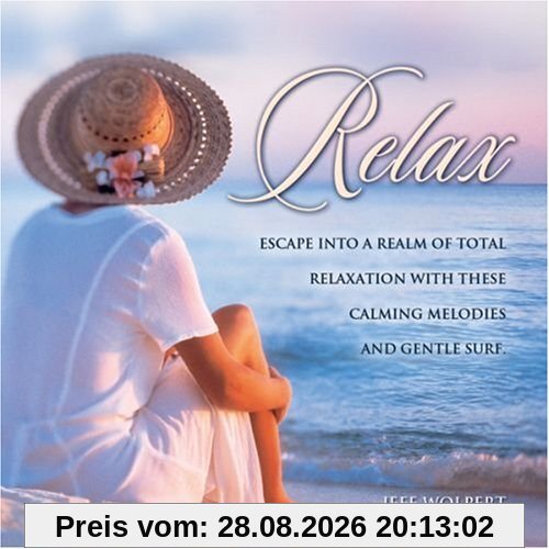 Relax