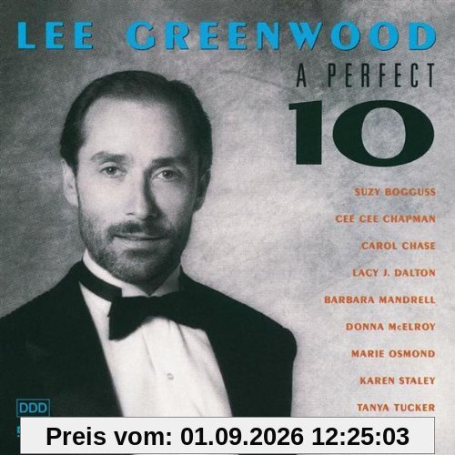 Perfect 10