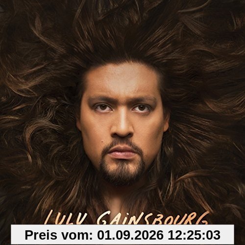 T'Es Qui la ?