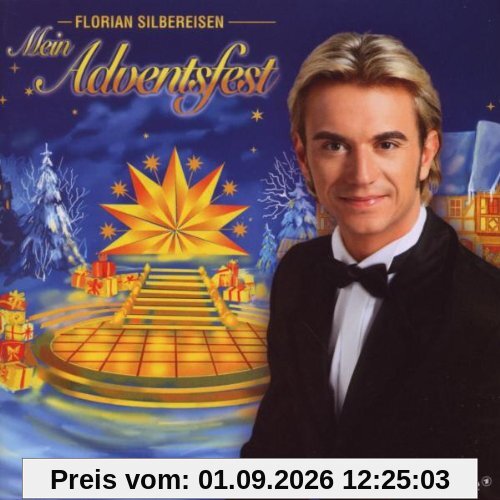 Mein Adventsfest