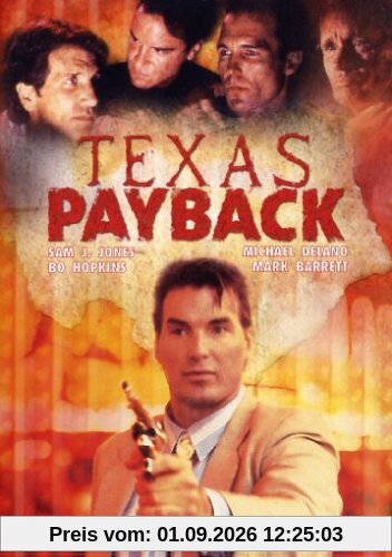 Texas Payback